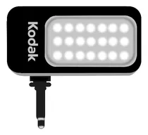 Luz Led Para Smartphones Kodak - Tecsys