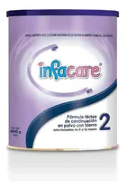 Infacare 2 400 G