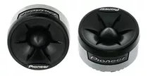 Pioneer - Parlante Tweeter Ts-s250