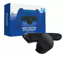 Dualshock 4 Back Button Attachment Ps4 - Residentgame