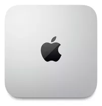 Apple Mac Mini M2 Pro 512 Gb Ssd 16 Gb Ram 2023 Sin Caja