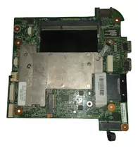 Placa Motherboard Netbook G5 - G6
