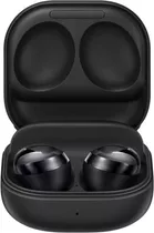 Samsung Galaxy Buds Pro Wireless Headphones Phantom Black