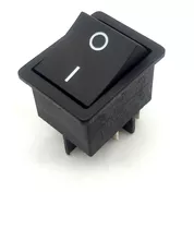 Botão Interruptor Chave Liga Desliga Black&decker Pw22-b2