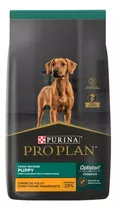 Pro Plan Puppy Large 15 Kg Perros Cachorros El Molino