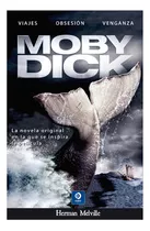 Moby Dick (tapa Dura) / Herman Melville