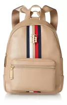 Mochila Para Mujer Tommy Hilfiger Jaden, Talle Unico - 15