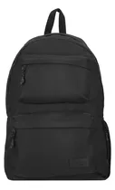 Mochila Notebook Xtrem Arizona 4xt Negro 16 