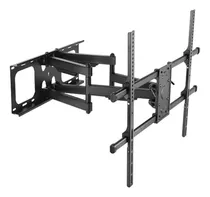 Soporte Movil Para Tv Pantalla Lcd De 50 A 90 Pulgadas