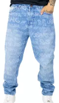 Jeans Mom- Letras