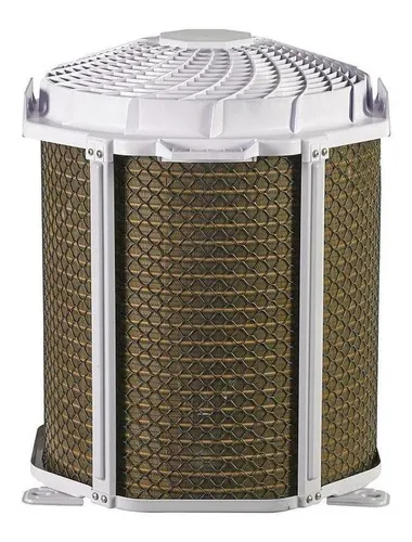 Ar Condicionado Split Britânia 12000 Btus Inverter Frio 220v Cor Branco