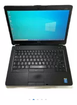 Notebook Dell Inspiron E6440  I5 4310m 2.7ghz 8gb Ssd 120gb