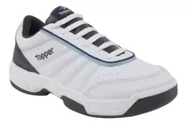 Zapatillas Topper Tie Break Iii