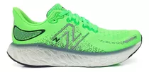 Zapatilla New Balance 1080 V12 Running Hombre 25075v