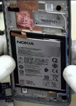 Batería Nokia 7.2 Somos Tienda Física 