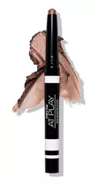 Sombra Para Ojos En Barra Mary Kay At Play De Ed Limitada