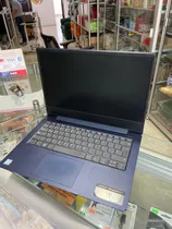 Portatil Lenovo I5(8250u)