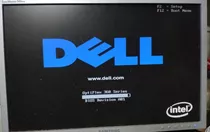Computador Cpu Dell Optiplex 360