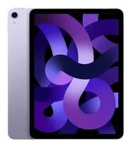 Apple iPad Air 256gb Wi-fi Purple (2022) 