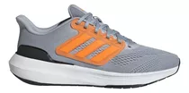 Zapatillas adidas Running Ultrabounce Hombre Gr Ng