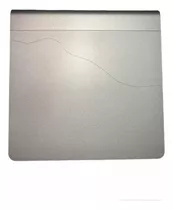 Trackpad Apple Mod 2009