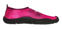 Aquashoes Hombres/mujeres/niños - Zapatos Acuatico Calzado 