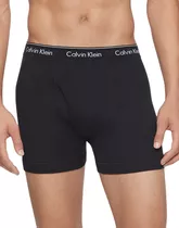 Boxers Calvin Klein 