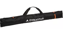 Dynastar Bolso Porta Ski 185 Cm