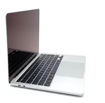 Macbook Pro 13 2020 M1 8gb Ram 512gb