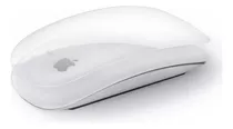 Film Protetctor Transparente Para Apple Magic Mouse 1/2