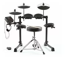 Alesis Debut Kit  Kids Drum Set