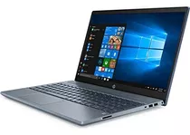 Laptop Hp Pavilion 15 Ryzen 5 8gb Ram 128gb Ssd