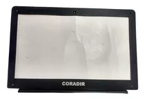 Bezel Marco De Display Notebook Coradir S14