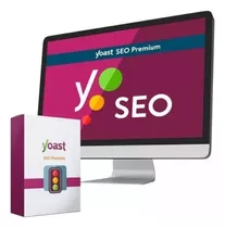 Yoast Seo Premium (atualizado 2023)