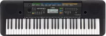 Piano Teclado Yamaha Psre 273 Keyboad 5 Octavas