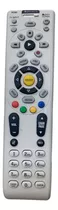 Control Remoto Rc66rx Universal Para Tv