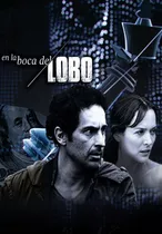 En La Boca Del Lobo ( Colombia 2014 ) Tele Novela Completa