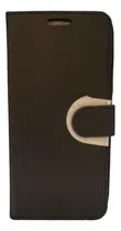 Funda Estuche Ejecutivo Para Samsung J8 