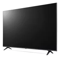 Smart Tv LG De 50 Pulgadas Ultra Hd Al Thinq 