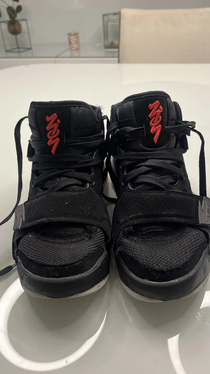 Tenis Jordan 39 | Mercado Livre