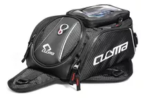 Bolso De Estanque Tank Bag Cucyma Motociclismo