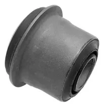 Bushing Tijereta Superior Toyota Hilux 97/05 4x4 Pequeño