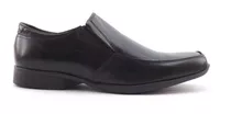 Zapato Hombre Darmaz Cuadrada Punta 1683-903