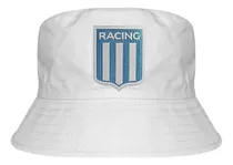 Piluso Racing Club El Primer Grande
