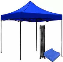 Toldo  Grande  3x3 Metros 15kg