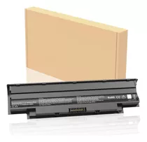 Bateria Para Laptop Dell N4010 N4050 N5010 N5040 N5030