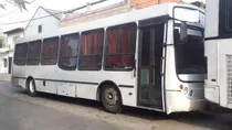 Mercedes Benz Oh 1315