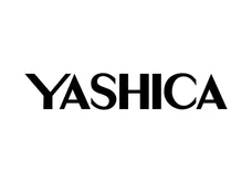 Yashica