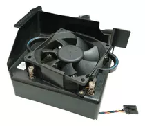 Cooler Compativel Optiplex 7010 9010 3020 7020 9020