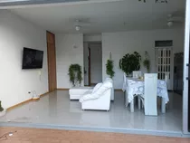 Apartamento En Venta En Medellin Sector San Jeronimo